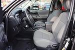 2023 Toyota Tacoma Double Cab 4WD Pickup for sale #30847B - photo 3