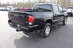 2023 Toyota Tacoma Double Cab 4WD Pickup for sale #30847B - photo 30