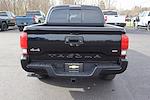 2023 Toyota Tacoma Double Cab 4WD Pickup for sale #30847B - photo 31