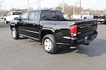 2023 Toyota Tacoma Double Cab 4WD Pickup for sale #30847B - photo 32