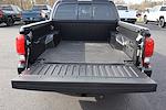2023 Toyota Tacoma Double Cab 4WD Pickup for sale #30847B - photo 33