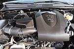 2023 Toyota Tacoma Double Cab 4WD Pickup for sale #30847B - photo 35