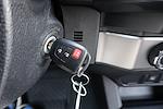 2023 Toyota Tacoma Double Cab 4WD Pickup for sale #30847B - photo 36