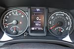 2023 Toyota Tacoma Double Cab 4WD Pickup for sale #30847B - photo 37