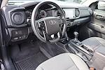 2023 Toyota Tacoma Double Cab 4WD Pickup for sale #30847B - photo 4