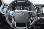 2023 Toyota Tacoma Double Cab 4WD Pickup for sale #30847B - photo 5