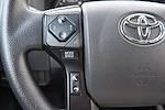 2023 Toyota Tacoma Double Cab 4WD Pickup for sale #30847B - photo 6