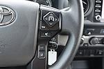 2023 Toyota Tacoma Double Cab 4WD Pickup for sale #30847B - photo 7