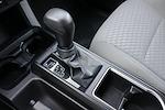 2023 Toyota Tacoma Double Cab 4WD Pickup for sale #30847B - photo 9