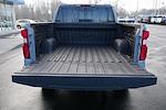 2025 Chevrolet Silverado 1500 Crew Cab 4x4, Pickup for sale #30869 - photo 27