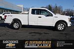 2020 Ford F-150 Super Cab 4x4, Pickup for sale #30880A - photo 4