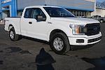 2020 Ford F-150 Super Cab 4x4, Pickup for sale #30880A - photo 1