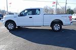 2020 Ford F-150 Super Cab 4x4, Pickup for sale #30880A - photo 28