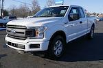 2020 Ford F-150 Super Cab 4x4, Pickup for sale #30880A - photo 29