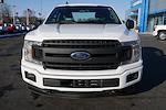 2020 Ford F-150 Super Cab 4x4, Pickup for sale #30880A - photo 30