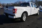 2020 Ford F-150 Super Cab 4x4, Pickup for sale #30880A - photo 2