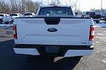 2020 Ford F-150 Super Cab 4x4, Pickup for sale #30880A - photo 31