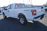 2020 Ford F-150 Super Cab 4x4, Pickup for sale #30880A - photo 32