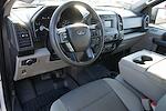 2020 Ford F-150 Super Cab 4x4, Pickup for sale #30880A - photo 3