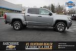 2021 Chevrolet Colorado Crew Cab 4x4, Pickup for sale #30892A - photo 2