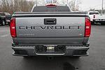 2021 Chevrolet Colorado Crew Cab 4x4, Pickup for sale #30892A - photo 30