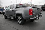 2021 Chevrolet Colorado Crew Cab 4x4, Pickup for sale #30892A - photo 32