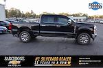 2023 Ford F-350 Crew Cab SRW 4WD Pickup for sale #30907A - photo 1
