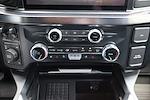 2023 Ford F-350 Crew Cab SRW 4WD Pickup for sale #30907A - photo 10