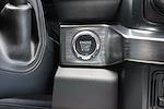 2023 Ford F-350 Crew Cab SRW 4WD Pickup for sale #30907A - photo 11