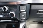 2023 Ford F-350 Crew Cab SRW 4WD Pickup for sale #30907A - photo 12