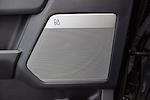 2023 Ford F-350 Crew Cab SRW 4WD Pickup for sale #30907A - photo 14