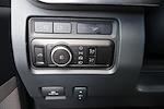 2023 Ford F-350 Crew Cab SRW 4WD Pickup for sale #30907A - photo 15
