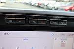 2023 Ford F-350 Crew Cab SRW 4WD Pickup for sale #30907A - photo 16