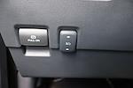 2023 Ford F-350 Crew Cab SRW 4WD Pickup for sale #30907A - photo 19