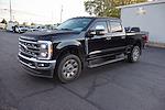 2023 Ford F-350 Crew Cab SRW 4WD Pickup for sale #30907A - photo 2