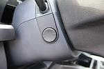 2023 Ford F-350 Crew Cab SRW 4WD Pickup for sale #30907A - photo 20