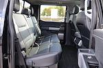 2023 Ford F-350 Crew Cab SRW 4WD Pickup for sale #30907A - photo 24