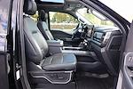 2023 Ford F-350 Crew Cab SRW 4WD Pickup for sale #30907A - photo 25