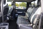 2023 Ford F-350 Crew Cab SRW 4WD Pickup for sale #30907A - photo 26