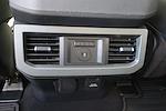 2023 Ford F-350 Crew Cab SRW 4WD Pickup for sale #30907A - photo 27