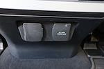 2023 Ford F-350 Crew Cab SRW 4WD Pickup for sale #30907A - photo 28