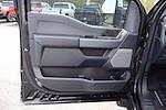 2023 Ford F-350 Crew Cab SRW 4WD Pickup for sale #30907A - photo 29