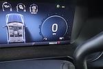 2023 Ford F-350 Crew Cab SRW 4WD Pickup for sale #30907A - photo 3