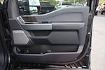 2023 Ford F-350 Crew Cab SRW 4WD Pickup for sale #30907A - photo 32