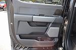 2023 Ford F-350 Crew Cab SRW 4WD Pickup for sale #30907A - photo 33
