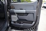 2023 Ford F-350 Crew Cab SRW 4WD Pickup for sale #30907A - photo 34