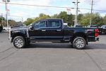 2023 Ford F-350 Crew Cab SRW 4WD Pickup for sale #30907A - photo 35