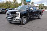 2023 Ford F-350 Crew Cab SRW 4WD Pickup for sale #30907A - photo 36
