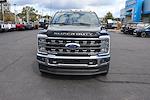 2023 Ford F-350 Crew Cab SRW 4WD Pickup for sale #30907A - photo 37