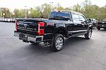 2023 Ford F-350 Crew Cab SRW 4WD Pickup for sale #30907A - photo 38